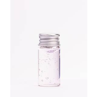 Glitter Eco Lovers Aloe Vera Glitterfix 15 ml