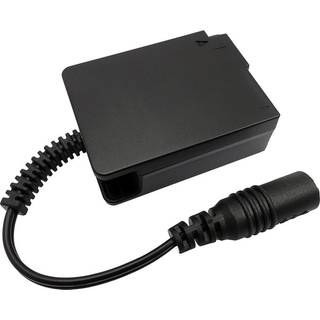 SIGMA DC-Tilslutning fp CN-21 DC