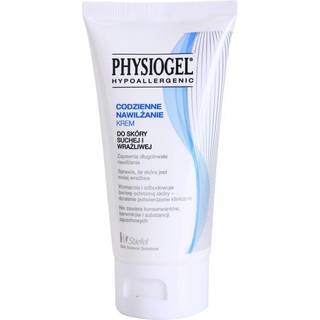 Physiogel Daily MoistureTherapy Fugtende creme Til tør og sensitiv hud 75 ml - 75 ml