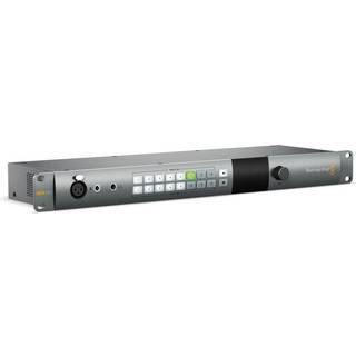 Blackmagic ATEM Talkback Converter 4K