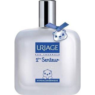 Uriage Bébé 1st Scented Water 50 ml