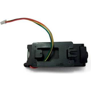 Camera for V333 incl. 2GB SD card +card reader