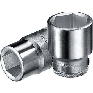 Gedore Top 3/4 34mm 6-kant ud profil