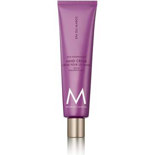 Moroccanoil Hand Cream 100 ml - Spa Du Maroc