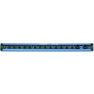 Gedore Magnetliste for 1/4 toppe 380mm