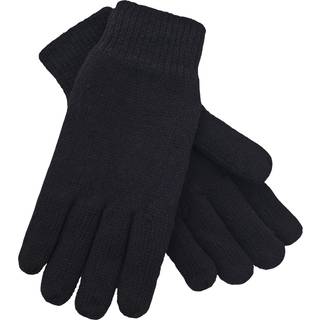 Handsker - Trespass Bargo - L/XL