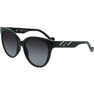 Sunglasses LIU JO LJ750S 001