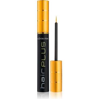 FacEvolution Hairplus Vækstserum Til øjenvipper og øjenbryn 4,5 ml - 4,5 ml