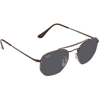 Ray-Ban The Marshal - RB3648 9230R5 5121
