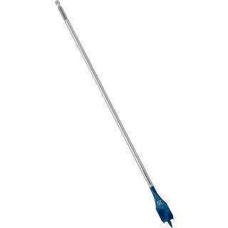 BOSCH EXPERT Fladbor Self Cut Speed 20 x 400 mm