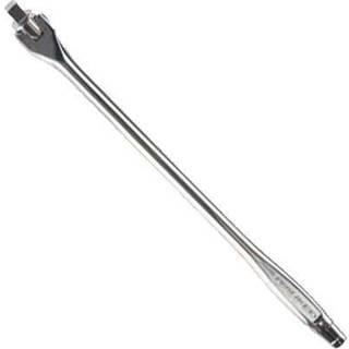 Milwaukee 4932471866 Håndtag 180° drejeligt hoved 610 mm