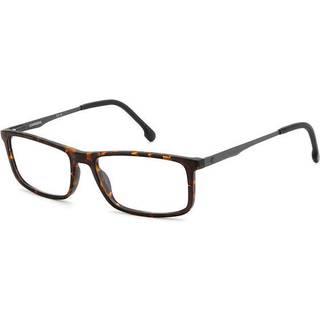 Carrera 8883 N9P 54 Briller Mænd Tortoiseshell - Tortoise - 54mm