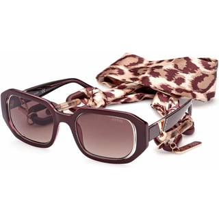 Sunglasses Guess GU7817 69F