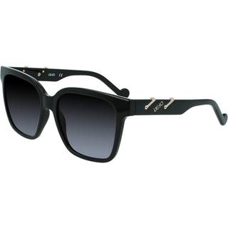 Sunglasses LIU JO LJ751S 001
