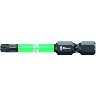 Slagbits 867/4 IMP DC Impaktor TX40, 5stk
