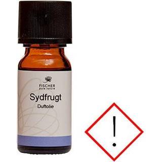 Sydfrugt duftolie - 10 ml