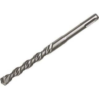 Hammerbor SDS+ 18,0×250mm