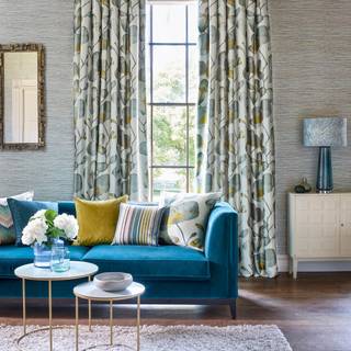 Affinity - HMWF111956