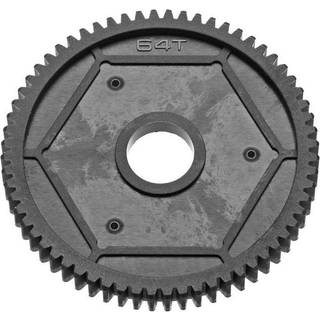 Axial Spur Gear 32P 64T Yeti