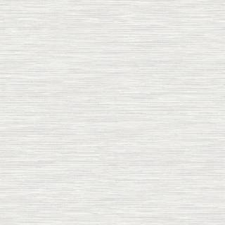 Albany Wallpaper Bambara Texture 65521