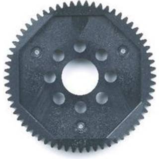 Tamiya - 51356 - TB-03 06 spur gear (64T)