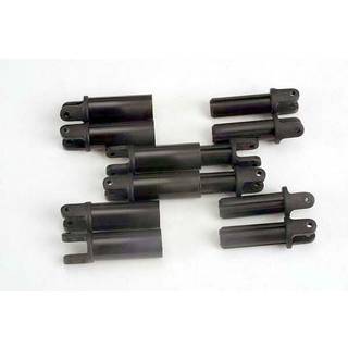Traxxas 2751 Half shaft-Pro Pack (6)