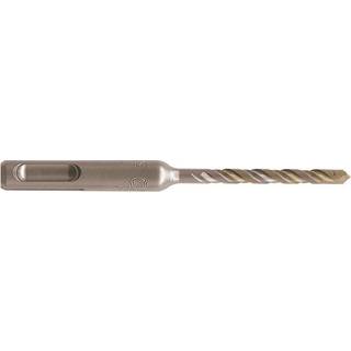 Hammerbor SDS+ 6,5×210mm