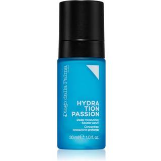 Diego dalla Palma Deep Moisturizing Booster Serum Blødgørende intensiv serum 30 ml - 30 ml