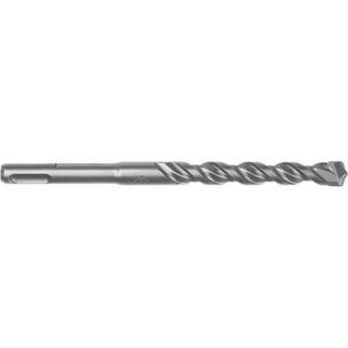 Hammerbor SDS+ 12,0×260mm