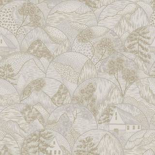 Albany Wallpaper Teshio 65883