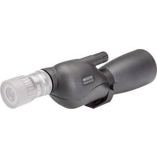 Opticron Spotting scope MM4 60 GA ED Straight