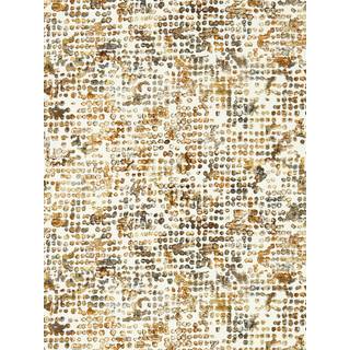 Clarke & Clarke Wallpaper Scintilla W0154/02