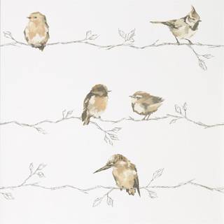Persico Neutral/Chalk - HSTO111484