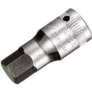 Stahlwille 44 K 5 01120005 Unbrako Topnøgle-bit-indsats