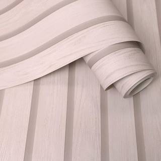 Albany Wallpaper Wood Slat 13301