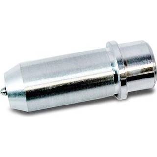 Graphtec Creasing tool Pen type for curves on heavy paper