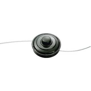 Makita Trimmerhoved Tap&go 2,4mm - 365224010