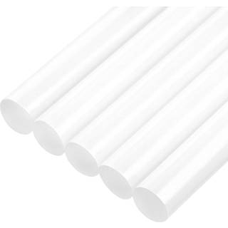 LogiLink Limstavar för limpistol 11,2x1