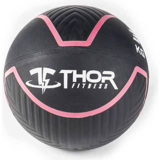 Thor Fitness Ultimate ball Vægt 10 kg