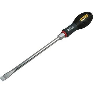 STANLEY FatMax FMHT0-62621 Skruetrækker Hex bolster, udvendt 10 x 200 mm