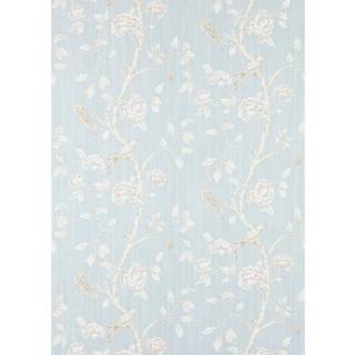 Woodville - ZWOO311346