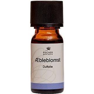 Æbleblomst duftolie - 10 ml