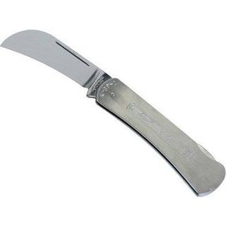 Beskærekniv K-GP-1