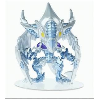 FUNKO! POP EXCLUSIVE YU-GI-OH STARDUST DRAGON