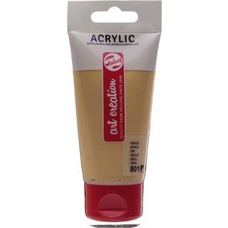 Art Creation 75 ml