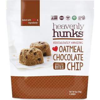 Demco 14040-81 EZ-Latch 2-5/16 """" 21K GVWR Channel-Mount Cast Coupler-Bolt-on m/sammensat håndtag