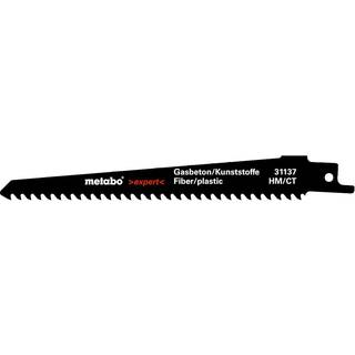 Bajonetsavkl. special 150mm HM 6tpi Expert pk/1