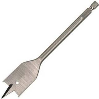 Centrerbor 6mm