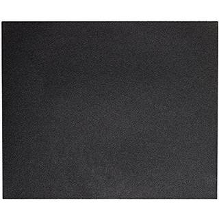 Bosch Slibeark 230mmx280mm Bm K80 - 2608608C07
