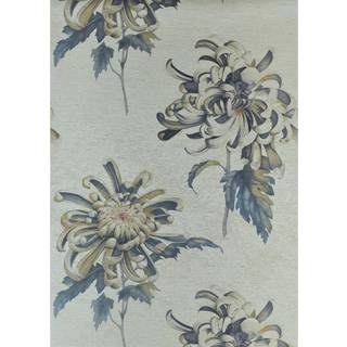 Evelyn - ZTOT312735